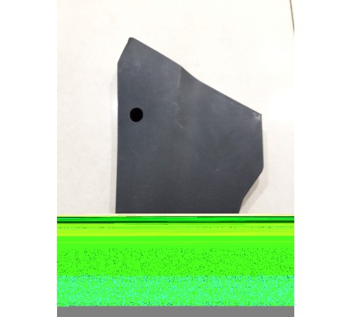 Накладка (пластик) салона