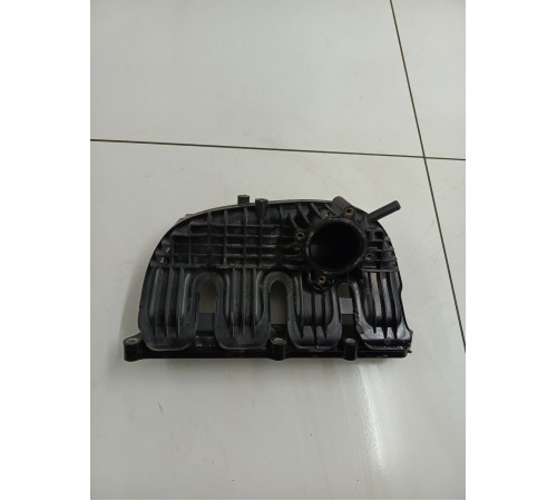 Коллектор впускной