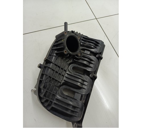 Коллектор впускной