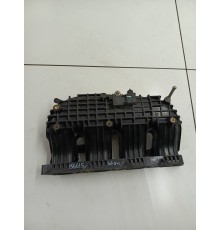 Коллектор впускной Коллектор впускной