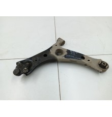 Рычаг подвески передний правый нижний