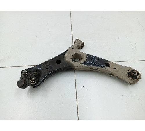 Рычаг подвески передний правый нижний