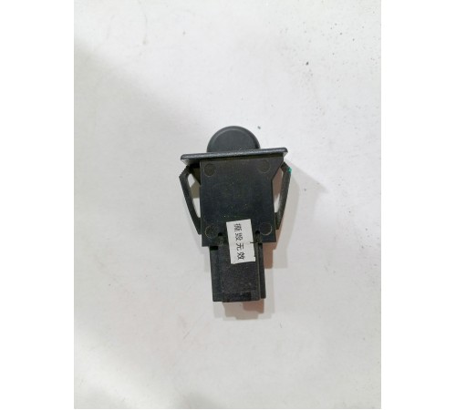 Концевик подсветки бардачка