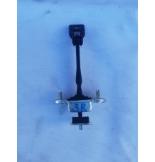 Ограничитель двери задний правый