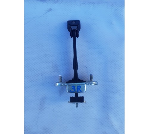 Ограничитель двери задний правый