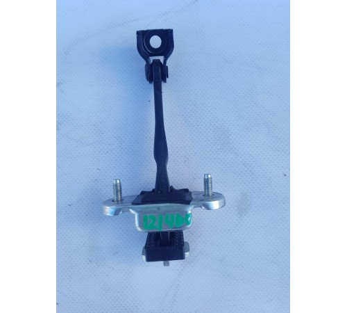 Ограничитель двери задний правый