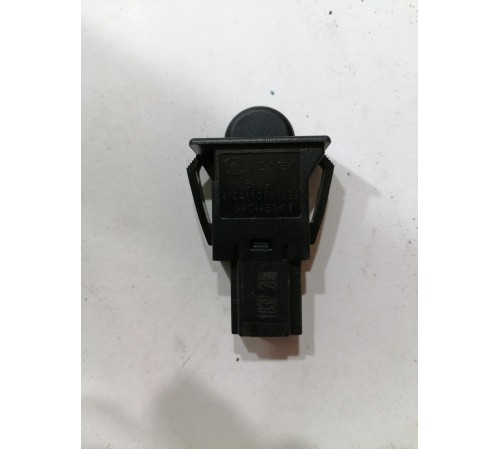 Концевик подсветки бардачка