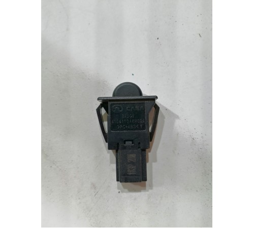 Концевик подсветки бардачка