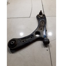Рычаг подвески(передний левый нижний)