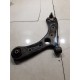 Рычаг подвески(передний левый нижний)