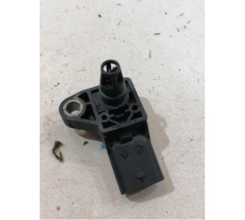 Датчик абсолютного давления