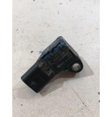 Датчик абсолютного давления