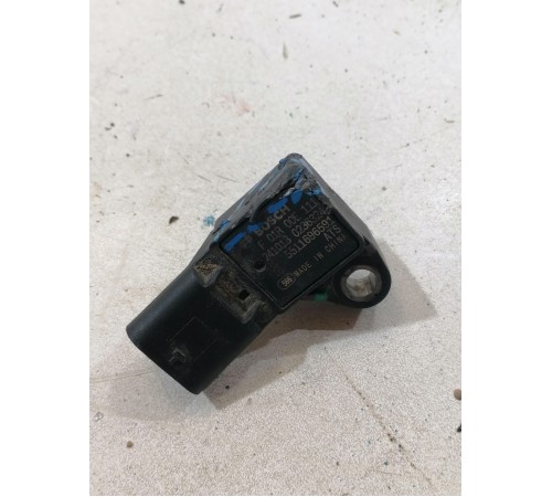 Датчик абсолютного давления