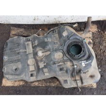 Бак топливный