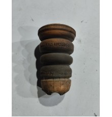 Отбойник амортизатора (задний правый)