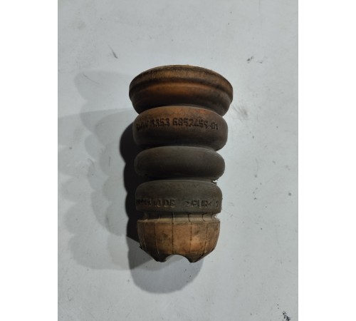 Отбойник амортизатора (задний правый)