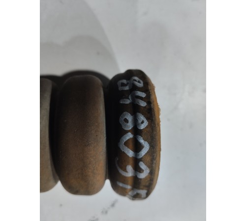 Отбойник амортизатора (задний правый)