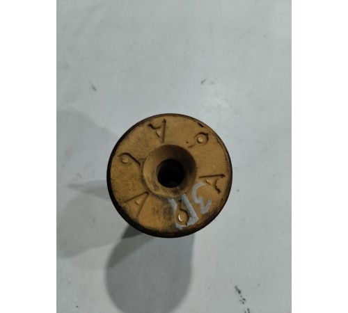 Отбойник амортизатора (задний правый)