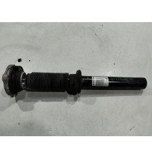 Амортизатор подвески передний