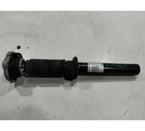 Амортизатор подвески передний