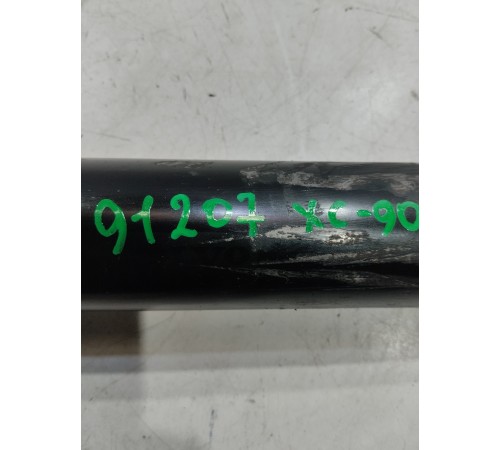 Амортизатор подвески передний