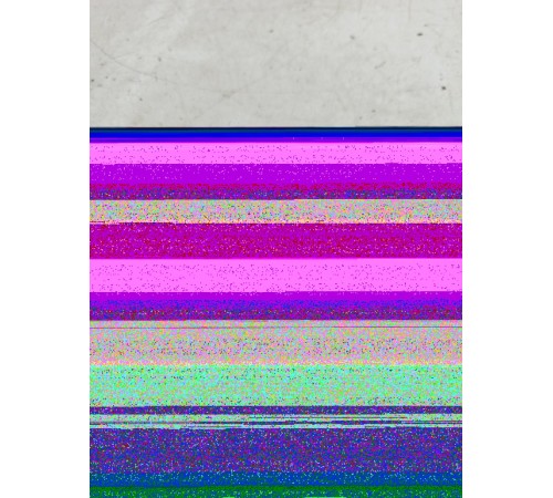 Датчик подушки двигателя