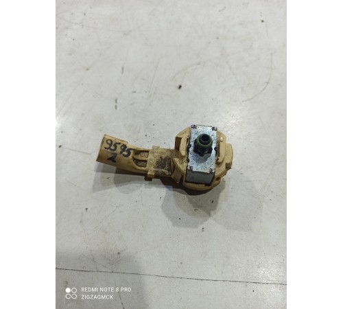 Датчик подушки двигателя