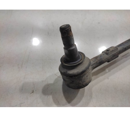 Рычаг подвески (задний, левый)