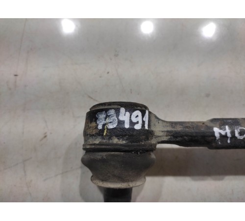 Рычаг подвески (задний, левый)