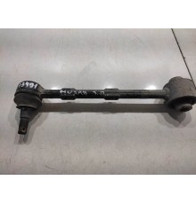 Рычаг подвески (задний, левый)
