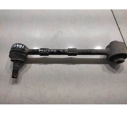 Рычаг подвески (задний, левый)