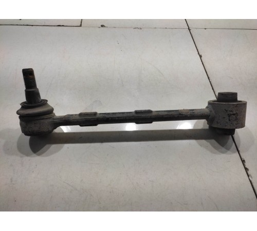 Рычаг подвески (задний, левый)