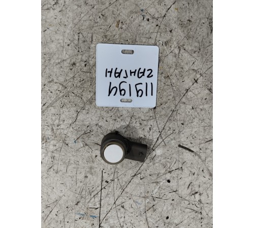 Датчик парковки