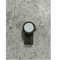 Датчик парковки