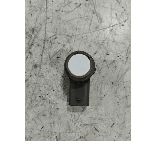 Датчик парковки