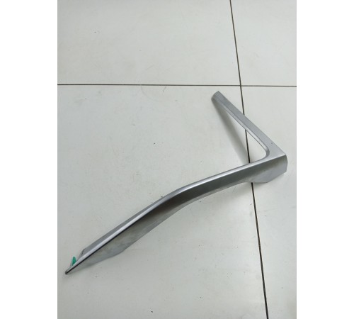 Накладка центральной консоли