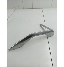 Накладка центральной консоли