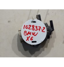 Электромагнитный клапан