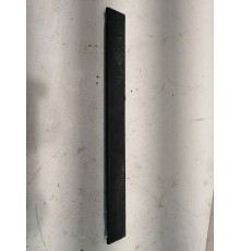 Накладка порога внутренняя передняя правая