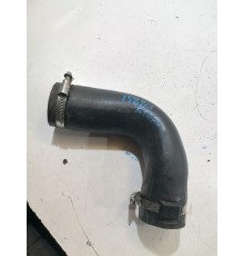 Патрубок интеркулера