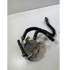 Теплообменник