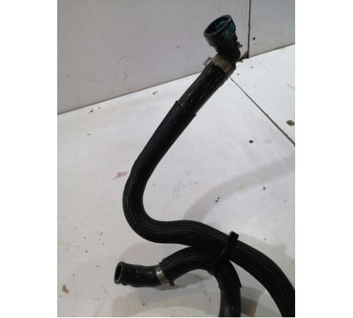 Теплообменник