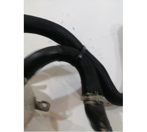 Теплообменник