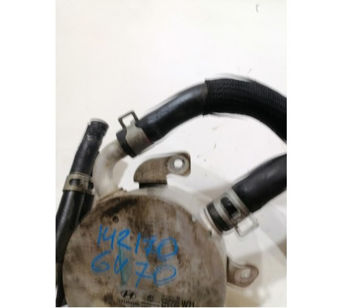 Теплообменник