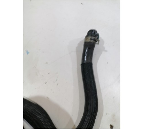 Теплообменник