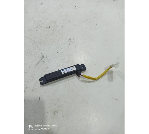 Антенна бесключевого доступа