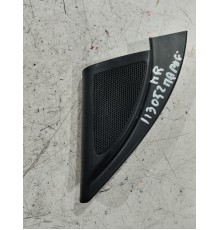 Угол двери передний правый внутренний