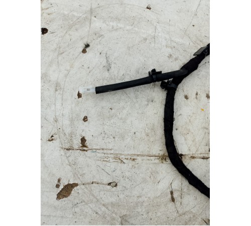 Электропроводка потолка