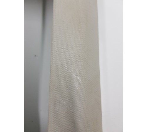 Обшивка центральной стойки правая верхняя