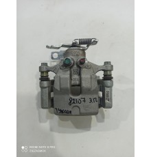 Суппорт задний правый